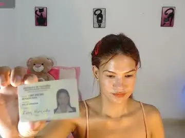Kesha_brooks  live sex cam