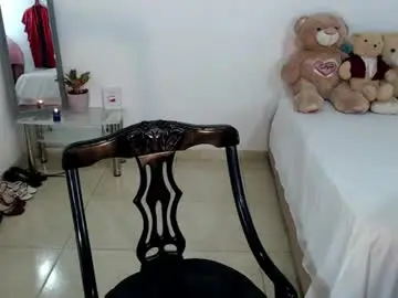Kesha_brooks  live sex cam