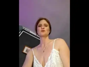Ketorina1  live sex cam