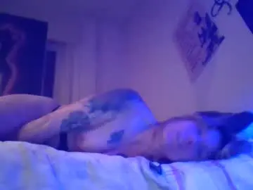 Kimverbeke  live sex cam