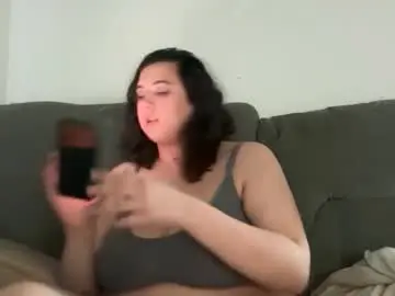 Kitty3202  live sex cam