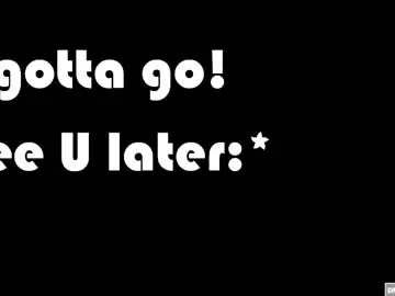 Kris_167  live sex cam