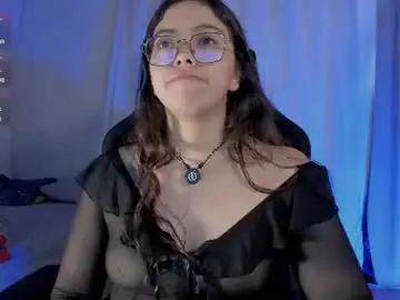 Lilithx_x  live sex cam