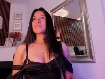 Lisastarling  live sex cam