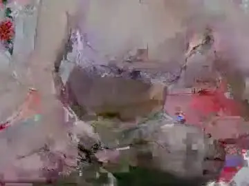 Lovexx_69ass  live sex cam