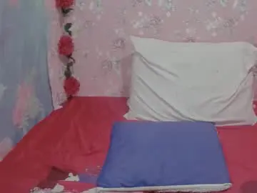 Lovexx_69ass  live sex cam