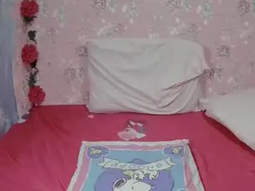 Lovexx_69ass  live sex cam