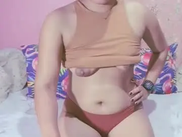 Lovexx_69ass  live sex cam