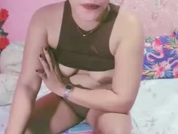 Lovexx_69ass  live sex cam