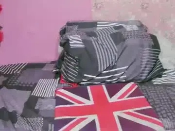 Lovexx_69ass  live sex cam