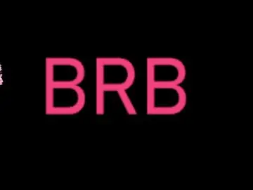 Madisson_ryan  live sex cam