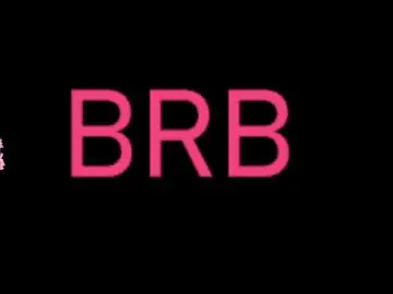 Madisson_ryan  live sex cam