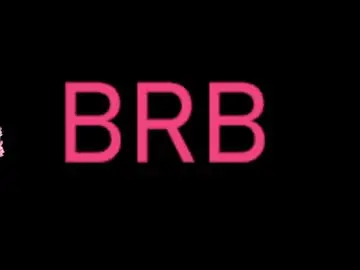 Madisson_ryan  live sex cam