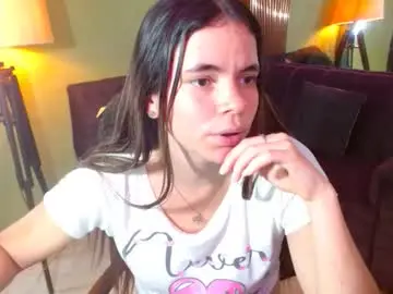 Maira_md  live sex cam