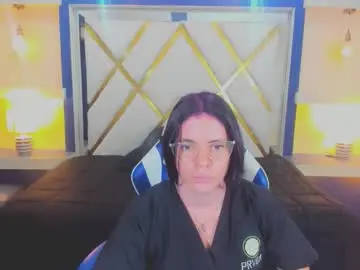 Maira_md  live sex cam