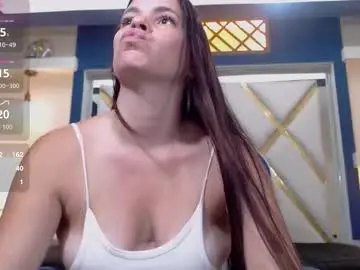 Maira_md  live sex cam