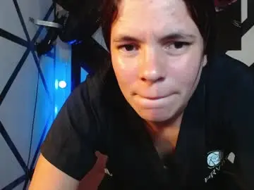 Maira_md  live sex cam