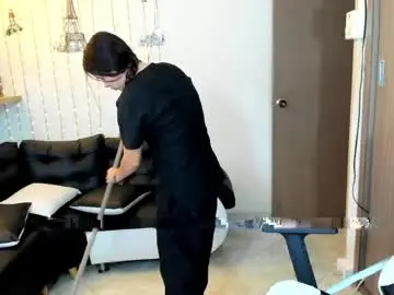 Maira_md  live sex cam