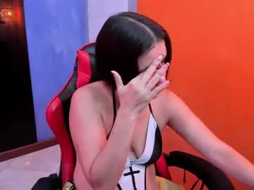 Maira_md  live sex cam