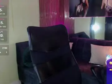 Maira_md  live sex cam