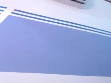 Maira_md  live sex cam