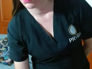 Maira_md  live sex cam