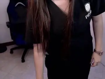 Maira_md  live sex cam