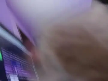 Maira_md  live sex cam