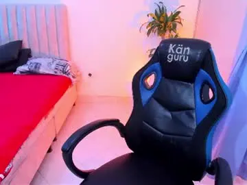 Maira_md  live sex cam