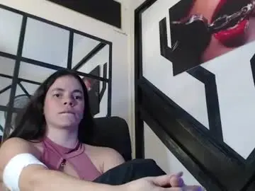 Maira_md  live sex cam