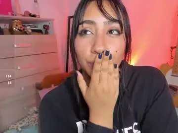 Marajade__  live sex cam