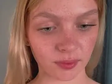 Marcia_walker  live sex cam
