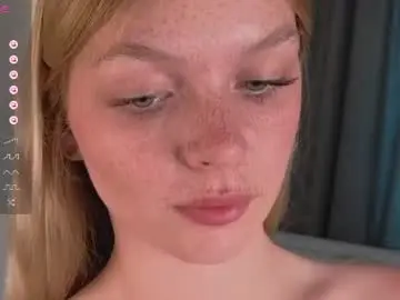 Marcia_walker  live sex cam