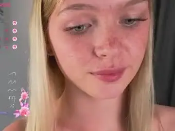 Marcia_walker  live sex cam