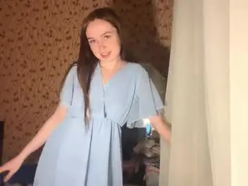 Margopesavento  live sex cam