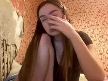 Margopesavento  live sex cam