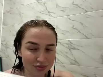Margopesavento  live sex cam