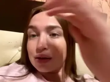 Margopesavento  live sex cam