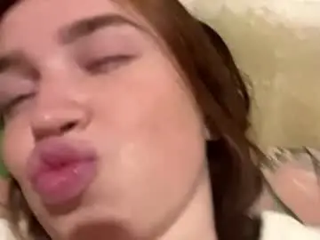 Margopesavento  live sex cam