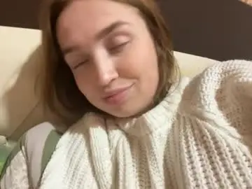 Margopesavento  live sex cam