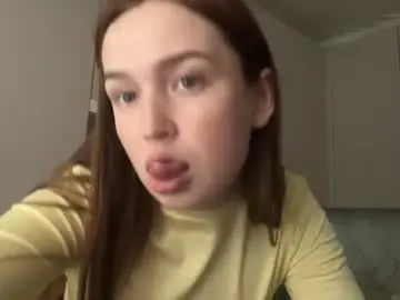 Margopesavento  live sex cam