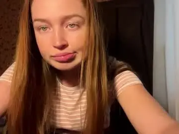 Margopesavento  live sex cam