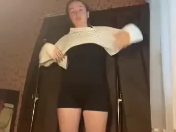 Margopesavento  live sex cam
