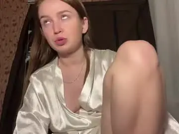 Margopesavento  live sex cam