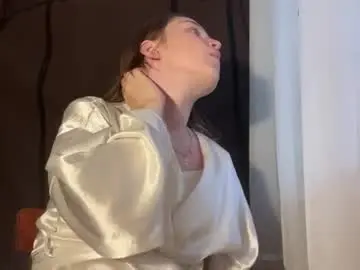 Margopesavento  live sex cam