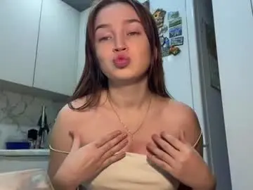 Margopesavento  live sex cam