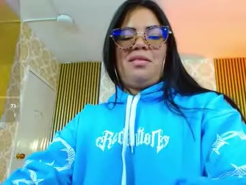 Martina_tay  live sex cam