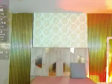 Martina_tay  live sex cam