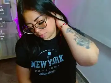 Martina_tay  live sex cam
