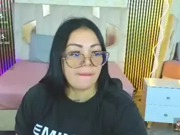 Martina_tay  live sex cam